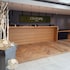 hotel leurope colmar