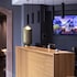hotel leurope colmar