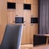 hotel leurope colmar
