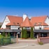 hotel leurope colmar