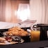 hotel leurope colmar