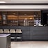 hotel leurope colmar