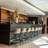 hotel leurope colmar