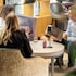 hotel leurope colmar