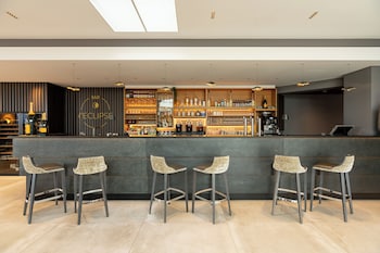 hotel leurope colmar