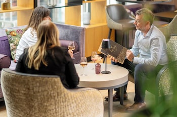 hotel leurope colmar