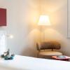 hotel leurope colmar