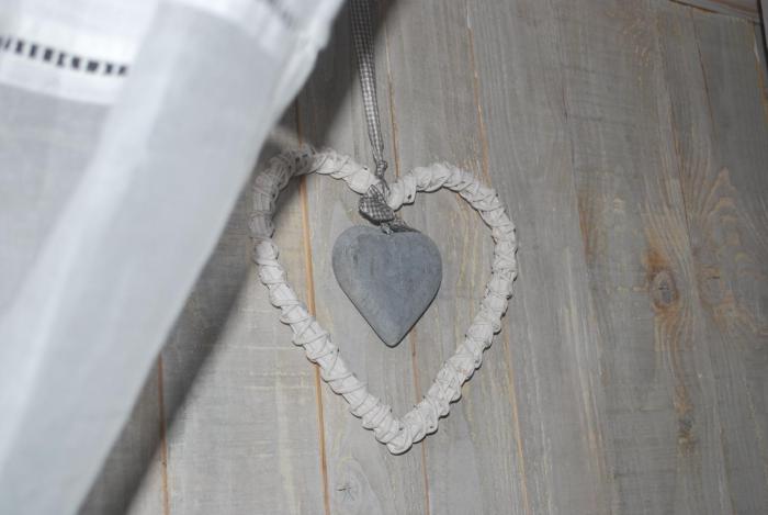 le moulin de la fortie