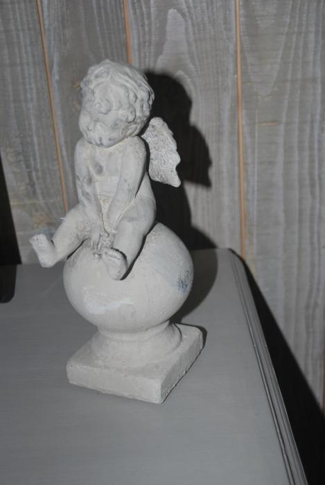 le moulin de la fortie