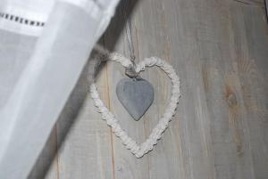 le moulin de la fortie