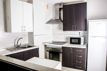 apartamentos centro historico