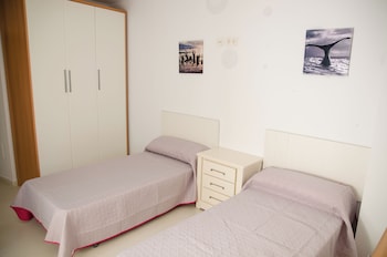 apartamentos centro historico