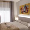 apartamentos centro historico