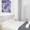 apartamentos centro historico