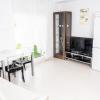 apartamentos centro historico