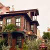 ottoman suites by sera house