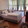 ottoman suites by sera house