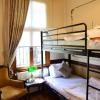 ottoman suites by sera house