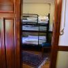 ottoman suites by sera house