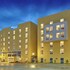 city express by marriott comitan