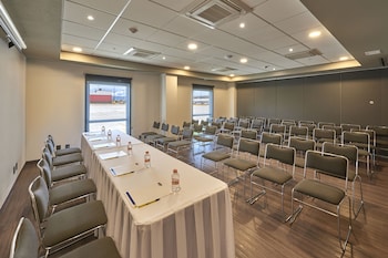 city express by marriott comitan