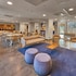 city express by marriott comitan