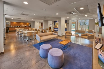 city express by marriott comitan