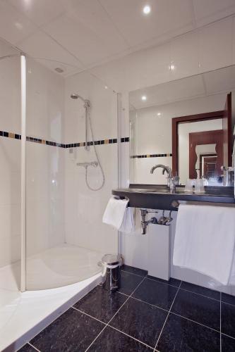 hotel lours de mutzig