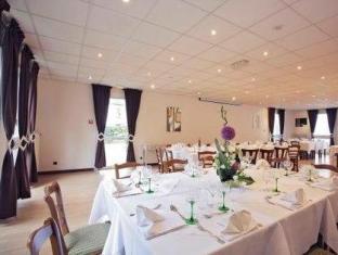 hotel lours de mutzig