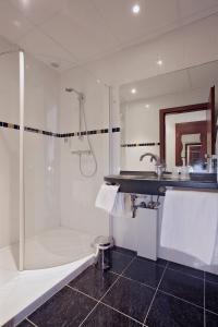 hotel lours de mutzig