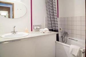 hotel lours de mutzig