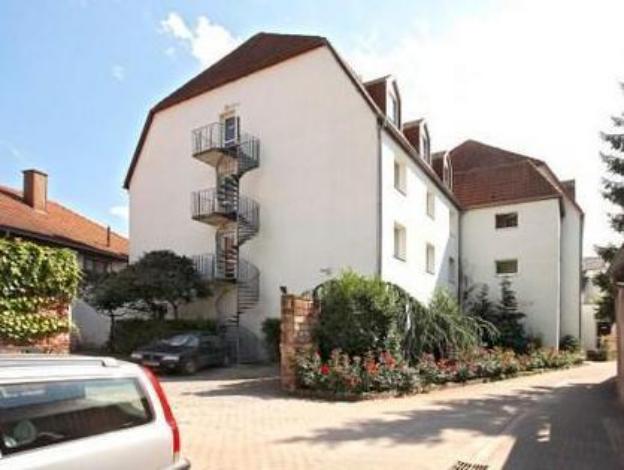 hotel lours de mutzig