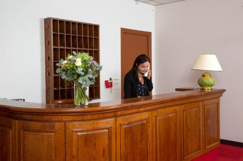 hotel lours de mutzig