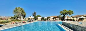 corfu
