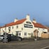 thirsk