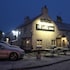 thirsk