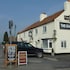 thirsk