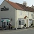 thirsk