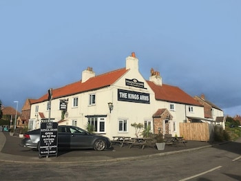 thirsk