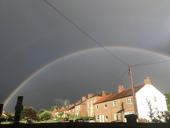 thirsk