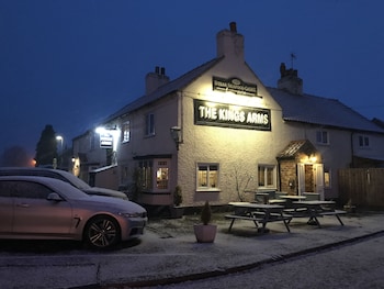 thirsk