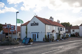 thirsk