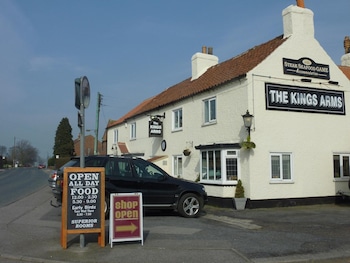thirsk