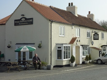 thirsk