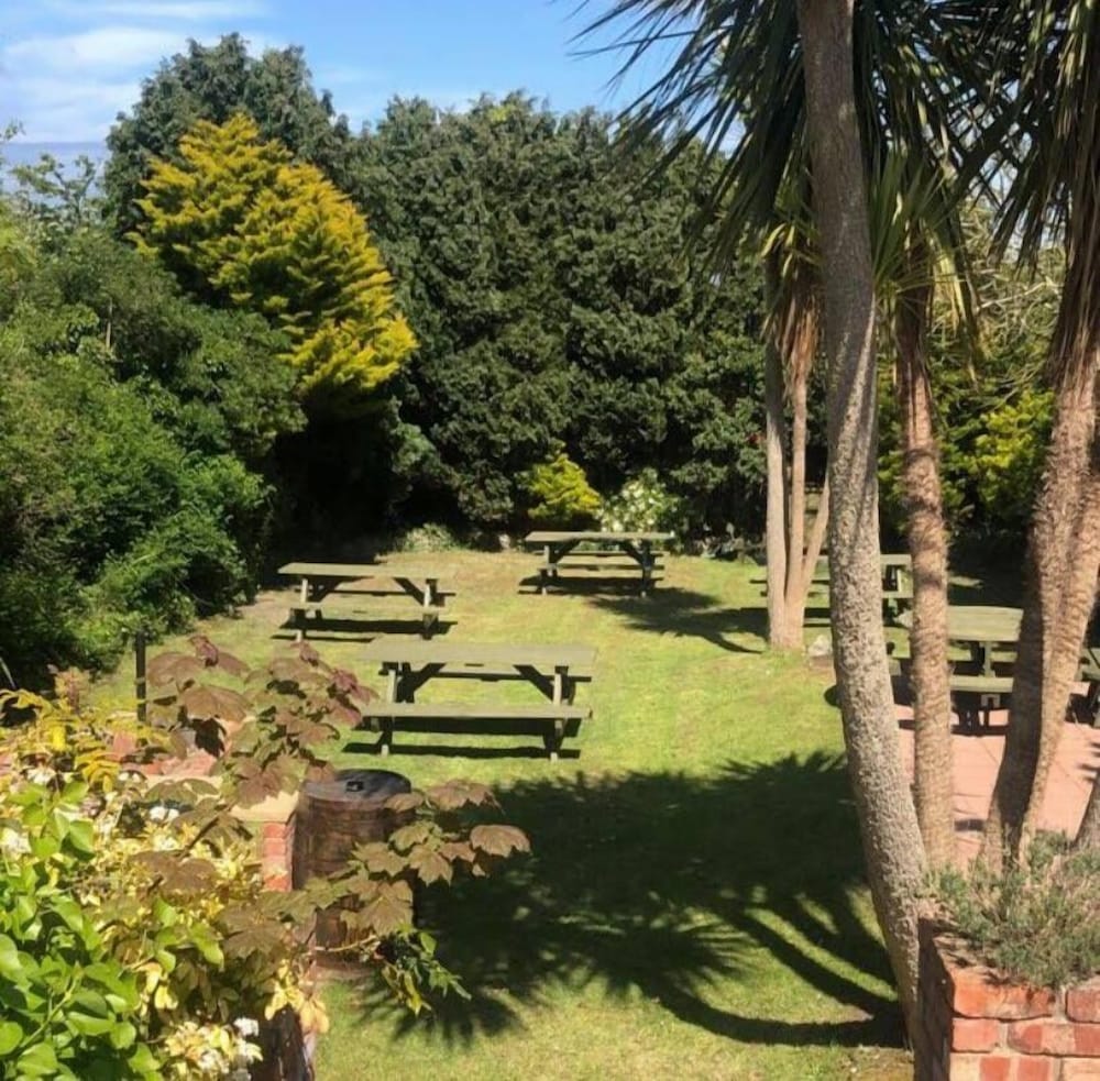 paul arthurs restaurant and rooms kircubbin