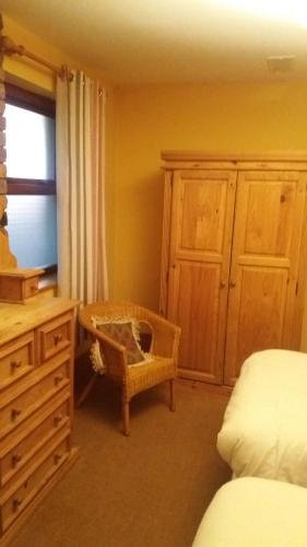 paul arthurs restaurant and rooms kircubbin