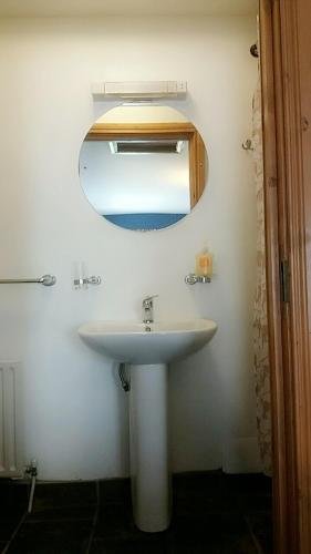 paul arthurs restaurant and rooms kircubbin