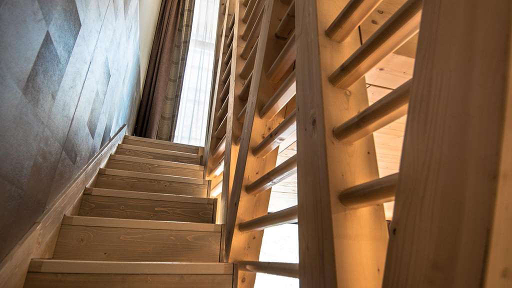 Campzero Resort,Near Frachey-Alpe Ciarcerio Funicular,5 star