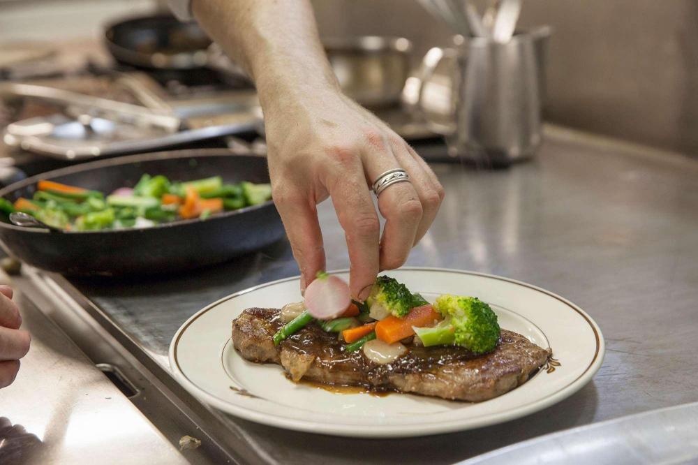 la fischhutte the originals relais