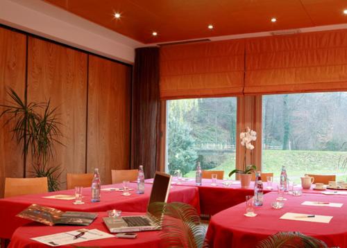 la fischhutte the originals relais